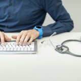 Comme le reste du canton, Sion connait une pénurie de médecins de premier recours